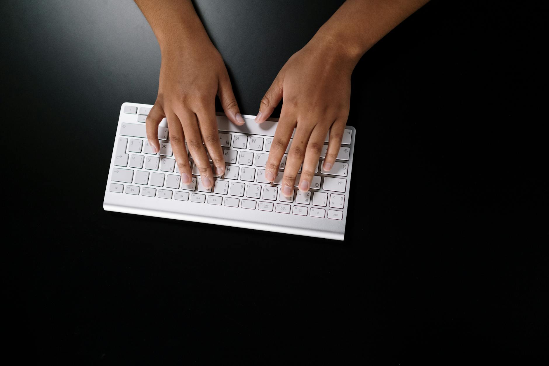 搜狗输入法键盘快捷操作展示